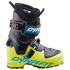 Dynafit Youngstar Boot