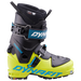 Dynafit Youngstar Boot