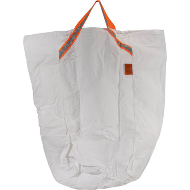 Mystery Ranch Game Bags White