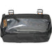 Mystery Ranch Quick Attach Zoid Bag Black