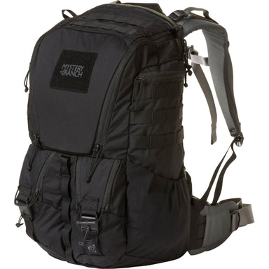 Mystery Ranch Rip Ruck 32 Black