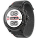 COROS APEX 2 GPS Outdoor Watch Black