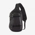 Patagonia Atom Sling 8L Black