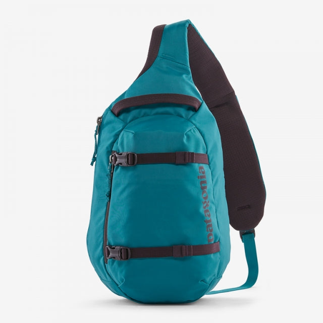 Atom Sling 8L – Mountain Chalet