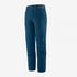 Patagonia Men's Venga Rock Pants - Reg Lagom Blue
