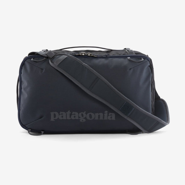 Patagonia Black Hole Mini MLC Smolder Blue