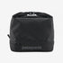 Patagonia Black Hole MLC Cube Black
