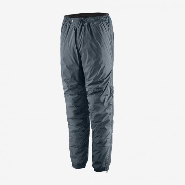 Patagonia DAS Light Pants Black