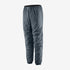 Patagonia DAS Light Pants Black