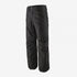 Patagonia Men's Storm Shift Pants - Reg Black