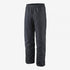 Patagonia Men's Torrentshell 3L Pants - Reg Black