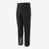 Patagonia Men's Alpine Guide Pants Ink Black