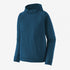 Patagonia Men's Cap Thermal Hoody agom Blue / L