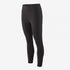 Patagonia Women's Maipo 7/8 Stash Tights Black