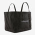 Patagonia Black Hole Gear Tote Black