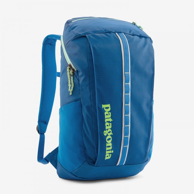 Black Hole Pack 25L – Mountain Chalet Black Hole Pack 25L – Mountain Chalet