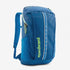 Patagonia Black Hole Pack 25L Vessel Blue