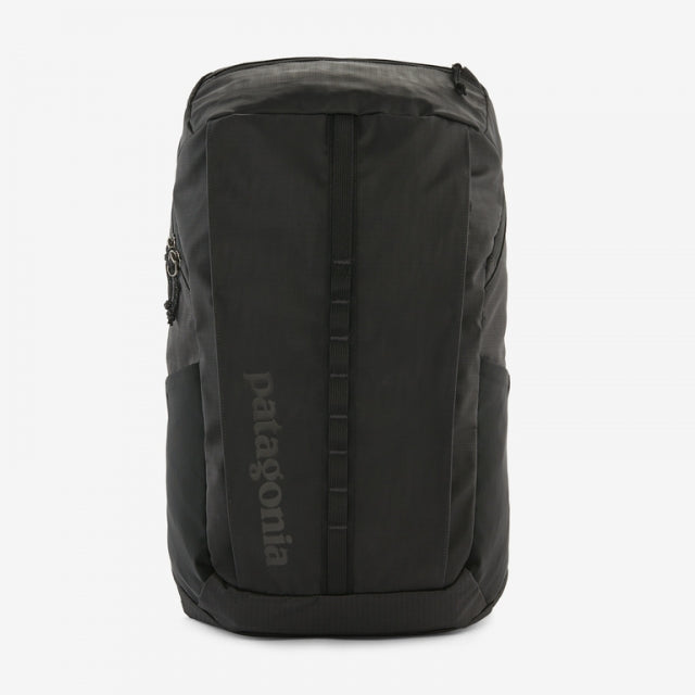 Patagonia Black Hole Pack 25L Black