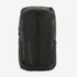 Patagonia Black Hole Pack 25L Black