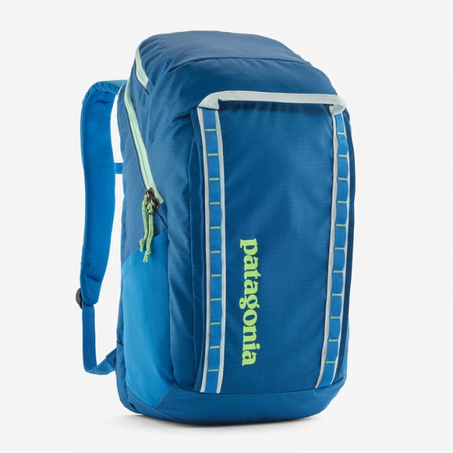 Patagonia Black Hole Pack 32L Vessel Blue