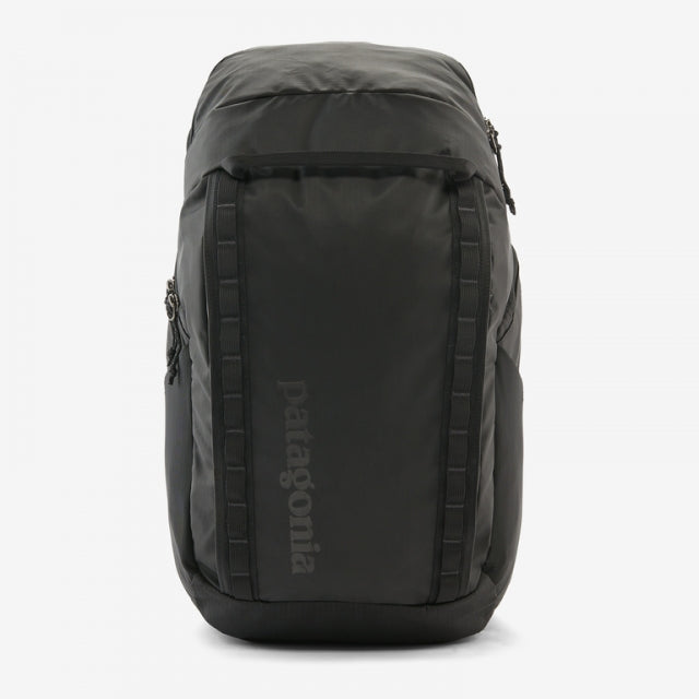 Patagonia Black Hole Pack 32L Black