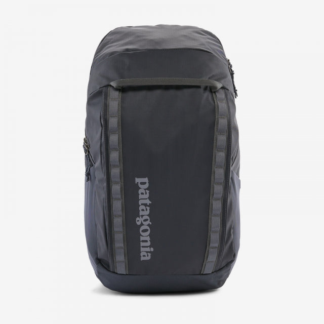 Patagonia Black Hole Pack 32L Smolder Blue