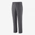 Patagonia Women's Quandary Pants - Reg