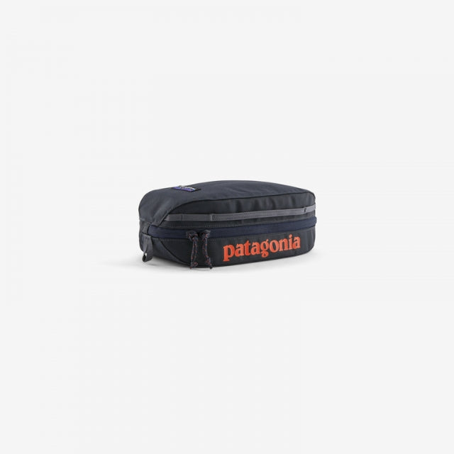 Patagonia Black Hole Cube 3L Smolder Blue