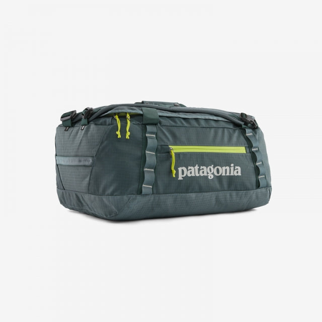 like patagonia black hole duffel 40L PATAGONIA Black Hole Duffel Bag