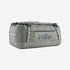 Patagonia Black Hole Duffel 55L Wild Waterline: Sleet Green