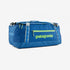 Patagonia Black Hole Duffel 55L Vessel Blue
