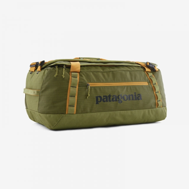 Patagonia Black Hole Duffel 55L Buckhorn Green