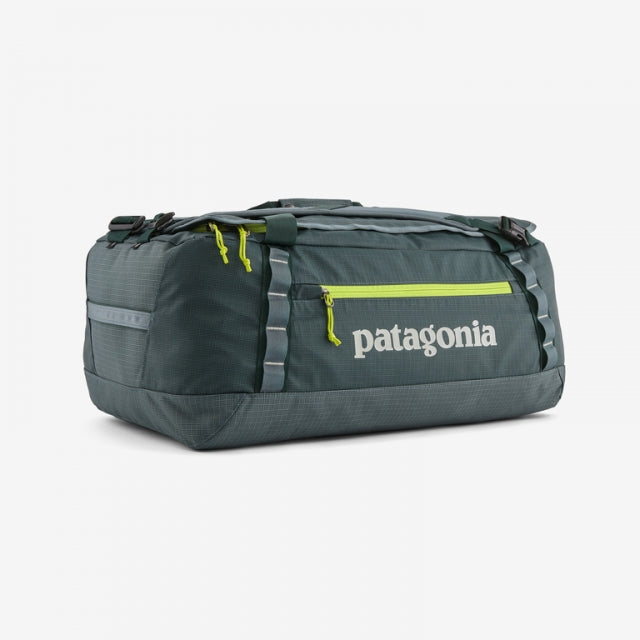 Patagonia Black Hole Duffel 55L Nouveau Green