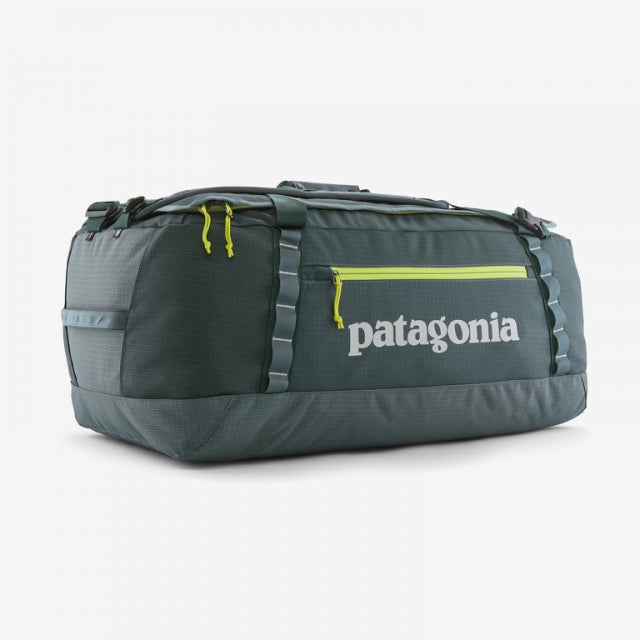 Patagonia Black Hole Duffel 70L Nouveau Green