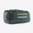 Patagonia Black Hole Duffel 70L Nouveau Green