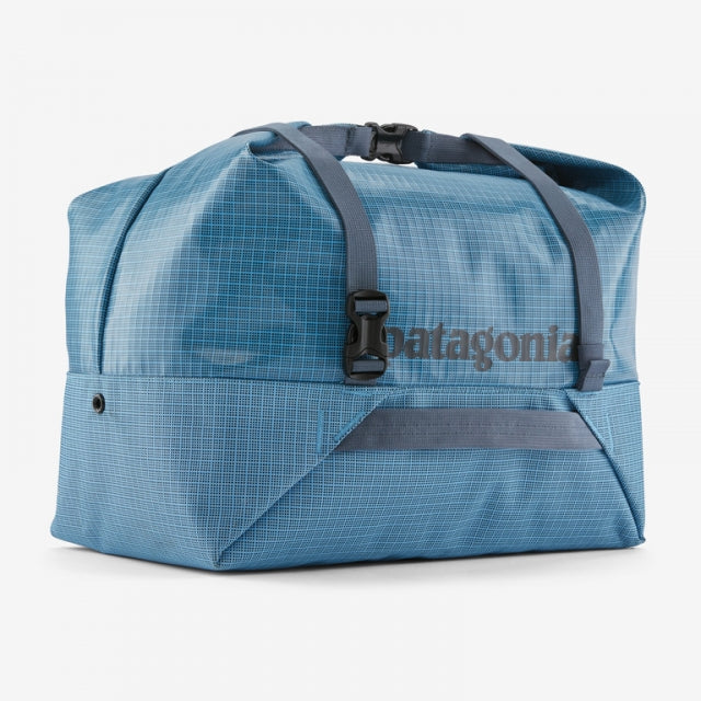 Patagonia WinWin Packing Tarp Lago Blue