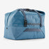 Patagonia WinWin Packing Tarp Lago Blue