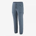 Patagonia Women's Quandary Joggers