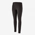 Patagonia Women's Pack Out Tights Black