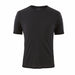 Patagonia Men's Cap Cool Lightweight Shirt Black