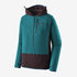 Patagonia Men's R1 P/O Hoody Obsidian Plum