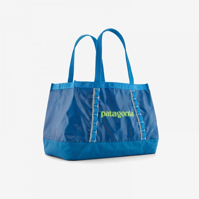 Black Hole Tote 25L Mountain Chalet Black Hole Tote 25L Mountain Chalet