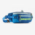 Patagonia Black Hole Waist Pack 5L Vessel Blue