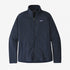 Patagonia Men's Better Sweater Jacket New Navy