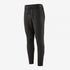 Patagonia Men's Trail Pacer Joggers Black