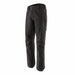 Patagonia Women's Triolet Pants Black