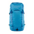 Patagonia Ascensionist 35L Joya Blue
