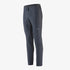 Patagonia Men's Wind Shield Pants Smolder Blue