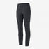 Patagonia Women's Wind Shield Pants Black