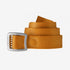 Patagonia Tech Web Belt Golden Caramel